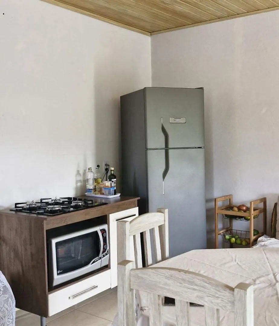 بيت للعطل Casa De Temporada 3 Quartos Em Camboriu Perfeita Para Grupos E Familias