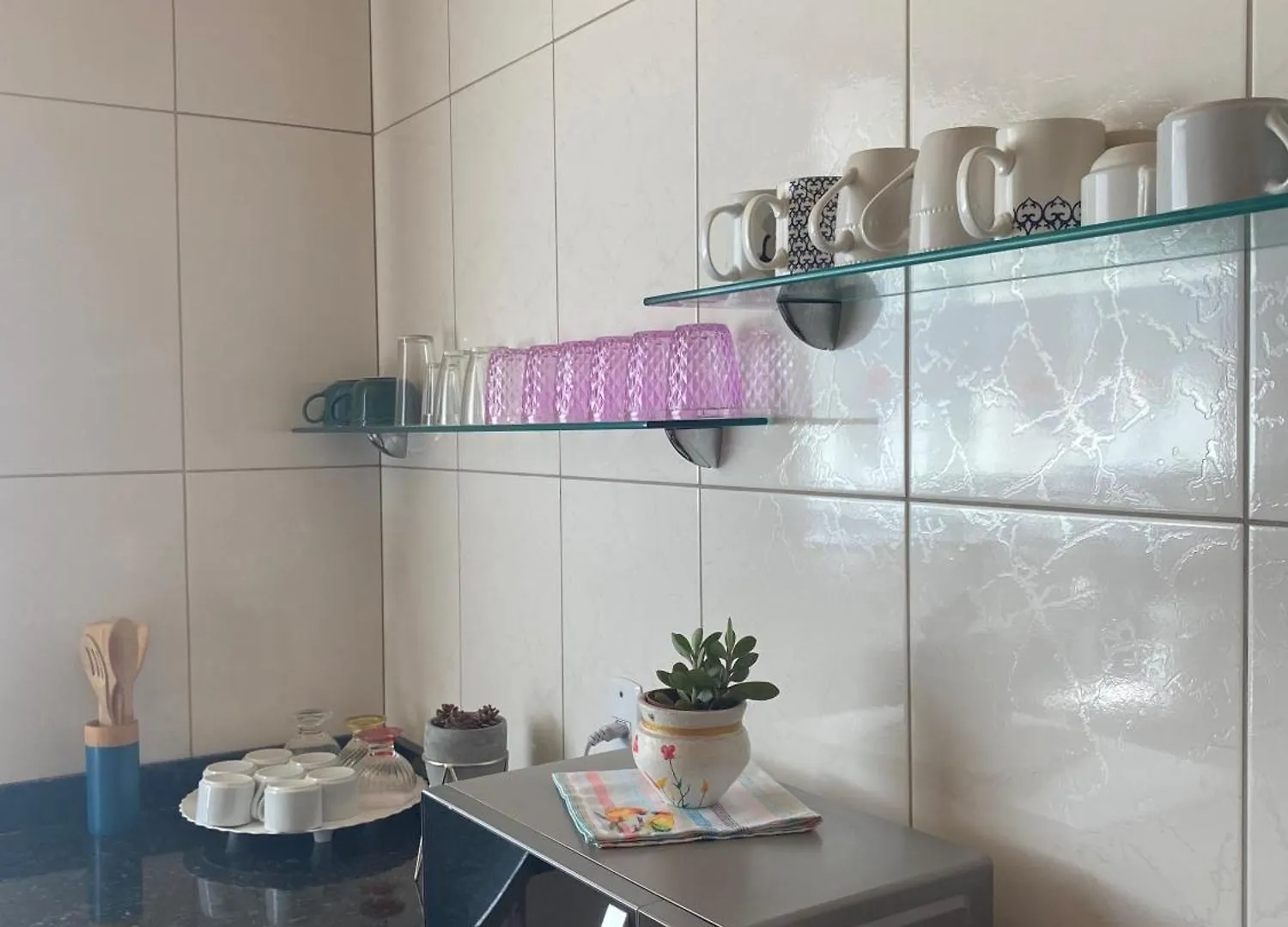Casa De Temporada 3 Quartos Em Camboriu Perfeita Para Grupos E Familias بيت للعطل