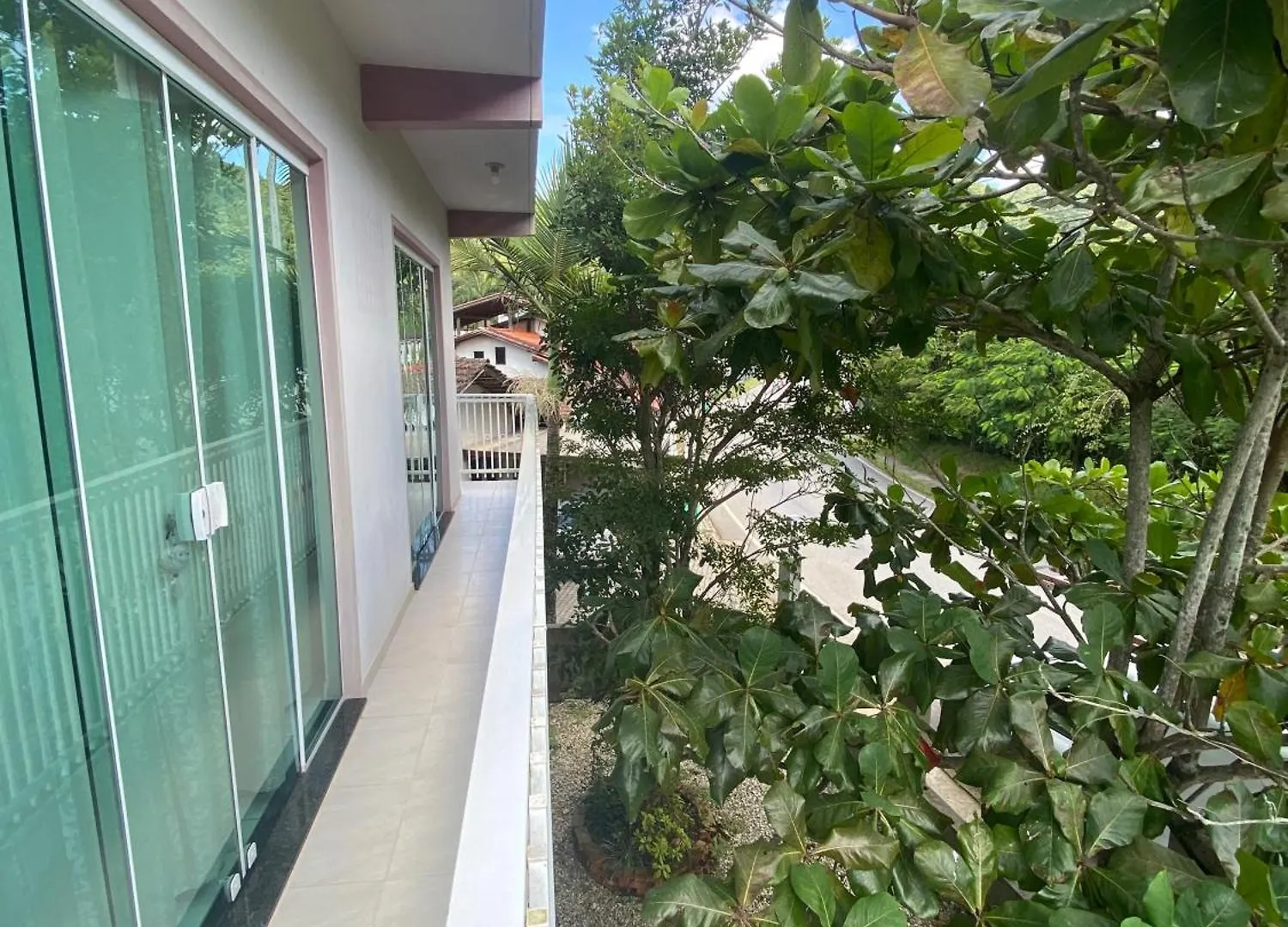 Casa De Temporada 3 Quartos Em Camboriu Perfeita Para Grupos E Familias