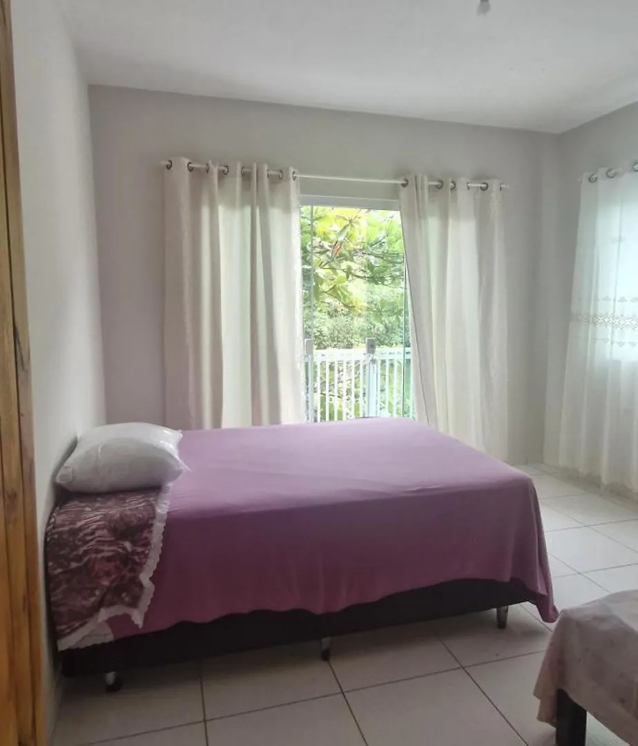 Casa De Temporada 3 Quartos Em Camboriu Perfeita Para Grupos E Familias البرازيل