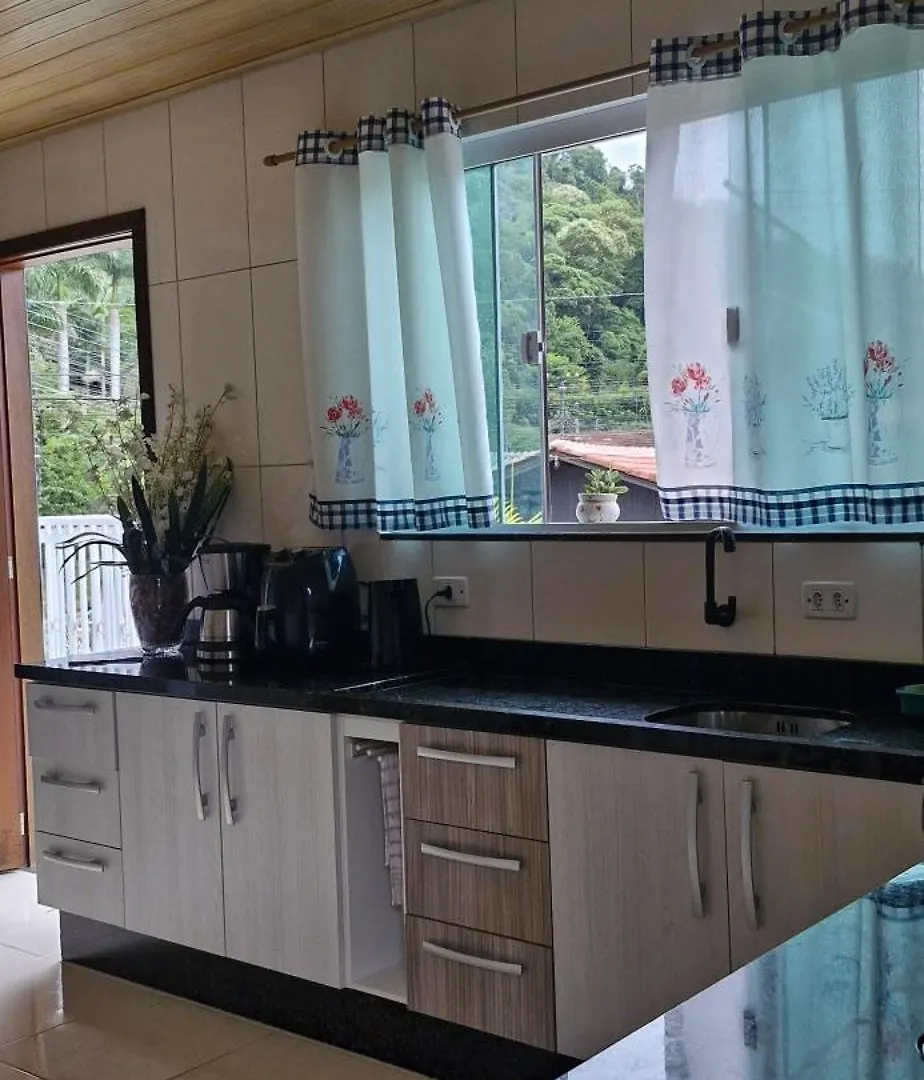 Casa De Temporada 3 Quartos Em Camboriu Perfeita Para Grupos E Familias البرازيل