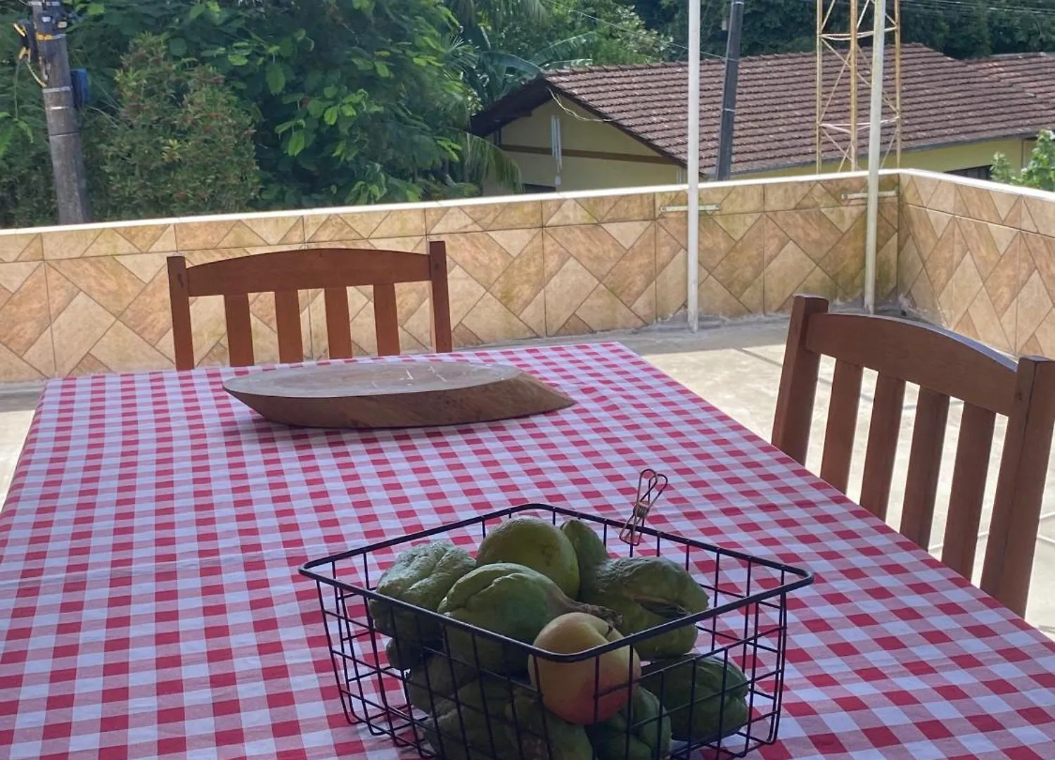 بيت للعطل Casa De Temporada 3 Quartos Em Camboriu Perfeita Para Grupos E Familias