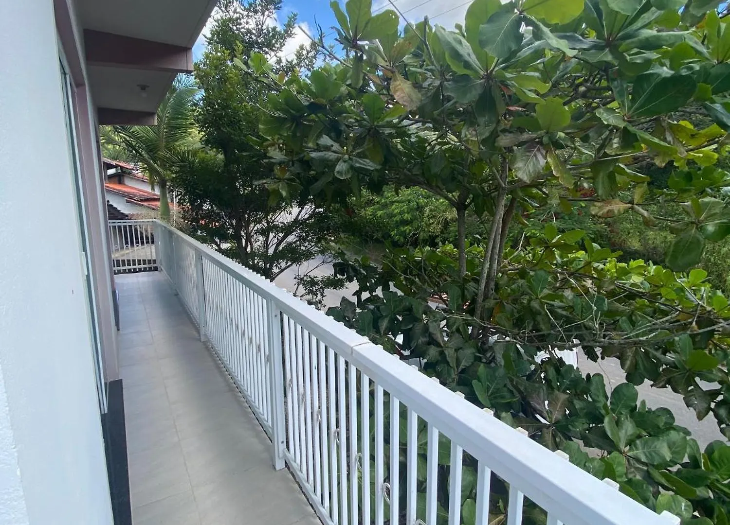 Casa De Temporada 3 Quartos Em Camboriu Perfeita Para Grupos E Familias البرازيل
