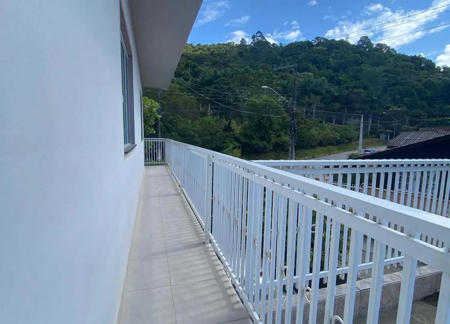 Casa De Temporada 3 Quartos Em Camboriu Perfeita Para Grupos E Familias 0*,  البرازيل
