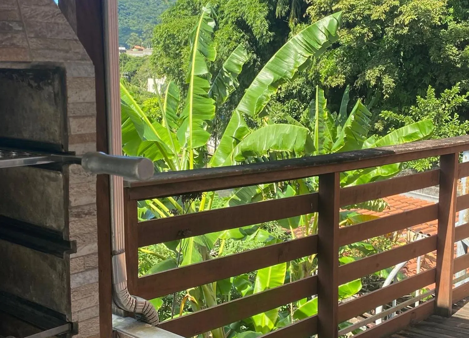 بيت للعطل Casa De Temporada 3 Quartos Em Camboriu Perfeita Para Grupos E Familias البرازيل