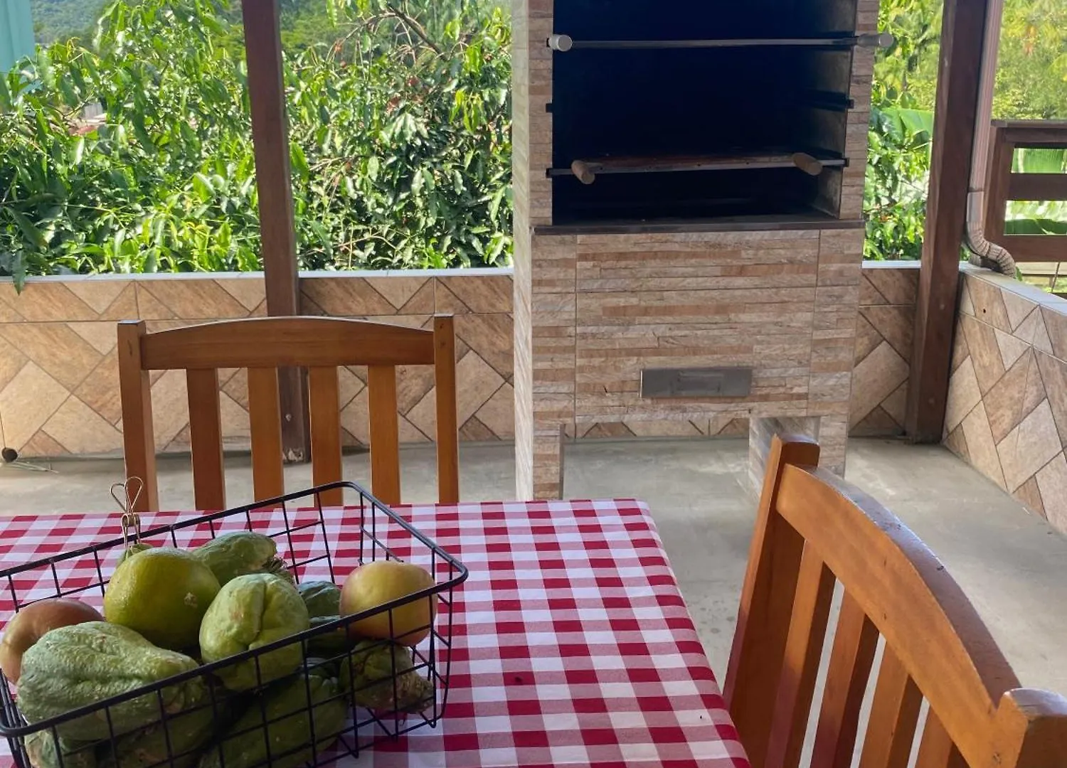 Casa De Temporada 3 Quartos Em Camboriu Perfeita Para Grupos E Familias بيت للعطل