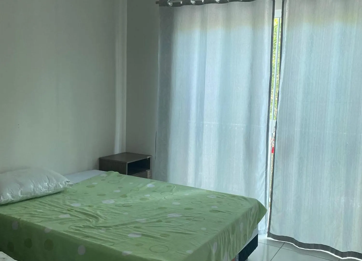 Casa De Temporada 3 Quartos Em Camboriu Perfeita Para Grupos E Familias 0*,